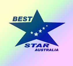 beststarcolour